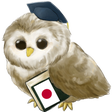 Icoon van programma: Learn Japanese