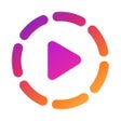 Ikona programu: Long Video Status for Wha…