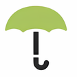 Icon of program: OverSight