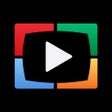 程序图标：SPB TV World: TV and movi…