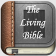 Icon of program: Living Bible (Modern Engl…