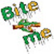 Ícone do programa: KBite.me - URL Shortner
