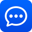 프로그램 아이콘: SMS Messages Texting Laun…