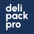 ไอคอนของโปรแกรม: Delipack Pro