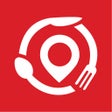 Icon of program: LieferMa
