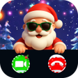 أيقونة البرنامج: Scary Christmas: Santa Ca…