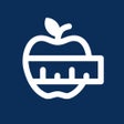 Icône du programme : Sano: Photo Calorie Track…