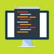 Ikon program: Learn Django and Python