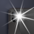 Ícone do programa: FlashGlow