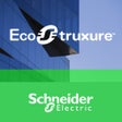 أيقونة البرنامج: EcoStruxure Facility Expe…