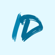 程序图标：GouvID