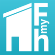 Icon of program: Flickmyhouse