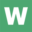 Wealthzi: Mutual Funds SIP icon