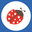 Icon of program: 문구도매쇼핑몰 퍼줌