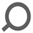 Icon of program: CheckMyNews