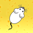 أيقونة البرنامج: Cat Games for Cats - Cat …