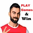 iMPL Game - Play Games  Earn Money From iMPL Game