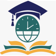 Icoon van programma: The Student Cafe