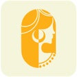 Icoon van programma: خاتون  Khatoon
