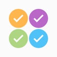 프로그램 아이콘: Checklist - Perfect check…