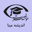Icon of program: بانک جامع نصرت