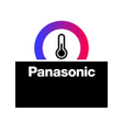 Иконка программы: Panasonic HC Control App