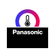 Panasonic HC Control App