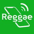 Icon of program: Reggae Ringtones Songs