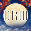 程序图标：下着・ランジェリー・ブラジャー通販DRW (ドロー…