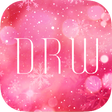 Ikon program: 下着・ランジェリー・ブラジャー通販DRW (ドロー…