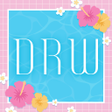 Icon of program: 下着・ランジェリー・ブラジャー通販DRW (ドロー…