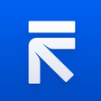 Ikona programu: RetailCRM Mobile