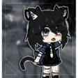 أيقونة البرنامج: Gacha Life Fashion Stylis…