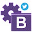 Icon of program: Viewport Detector