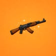 Programın simgesi: Actual Gun Addon for Mine…