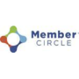 Programikonen: MemberCircle