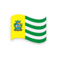 Ícone do programa: Aparecida Saúde - Pacient…