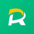 程序图标：RazCash - Instant Cash Lo…