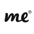 프로그램 아이콘: meOrigin: daily wellness