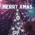 Programın simgesi: Christmas Songs Remix