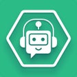Icon of program: AI Chat -  Smart AI Chatb…
