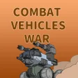Ícone do programa: COMBAT VEHICLES WAR