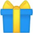 Icoon van programma: Wishful Shopping