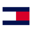 Иконка программы: TOMMY HILFIGER トミー ヒルフィガー…