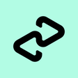 أيقونة البرنامج: Afterpay Gateway for WooC…
