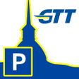 Icoon van programma: Gtt - SostAPP