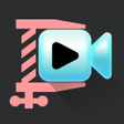 Иконка программы: Video Compressor  Convert…