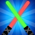 程序图标：Combat Mortal Star Galaxy…