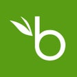 Icon of program: BambooHR