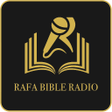 Icon of program: Rafa Bible Radio Malayala…